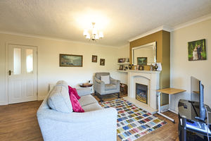 Photo 19- click for photo gallery